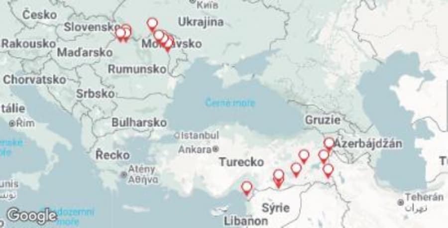 2026-02-16-Přehled nákazové situace za období 1.- 12. 2.  2026-08.jpg